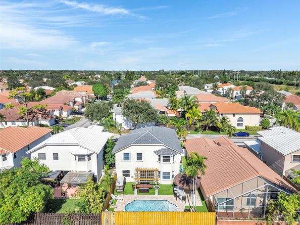 6840 NW 26th St, Margate FL 33063