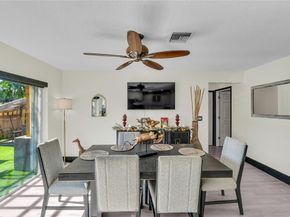 6840 NW 26th St, Margate FL 33063