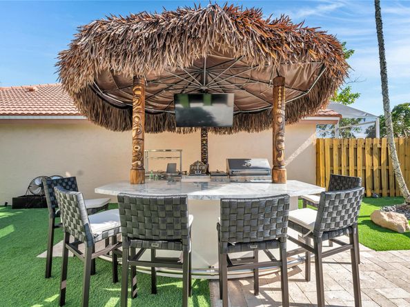 6840 NW 26th St, Margate FL 33063