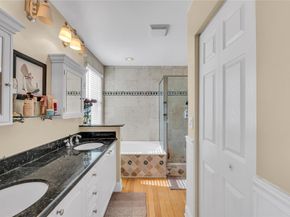 6840 NW 26th St, Margate FL 33063