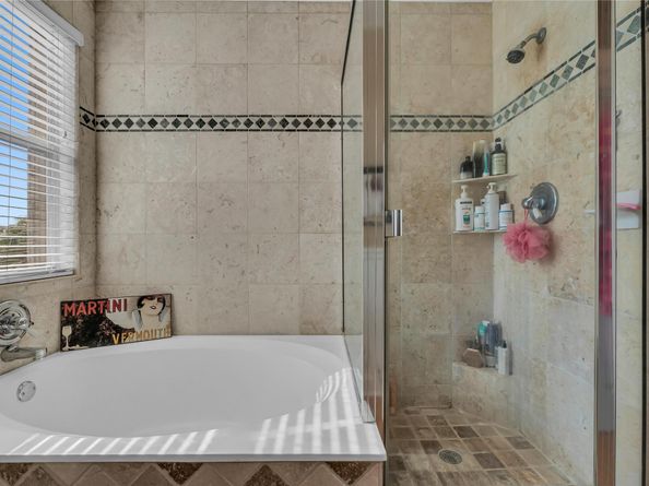 6840 NW 26th St, Margate FL 33063