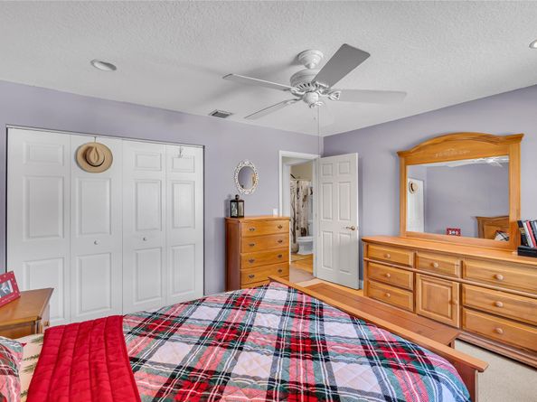 6840 NW 26th St, Margate FL 33063