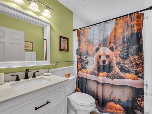 6840 NW 26th St, Margate FL 33063