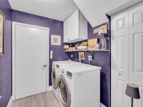 6840 NW 26th St, Margate FL 33063