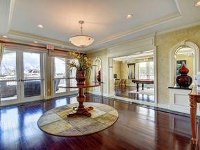 804 E Windward Way 404, Lantana FL 33462