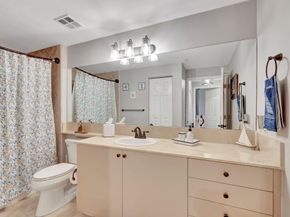 804 E Windward Way 404, Lantana FL 33462