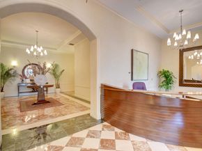 804 E Windward Way 404, Lantana FL 33462