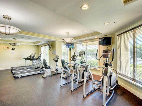 804 E Windward Way 404, Lantana FL 33462