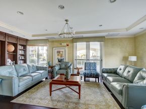 804 E Windward Way 404, Lantana FL 33462