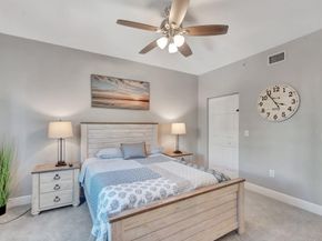 804 E Windward Way 404, Lantana FL 33462