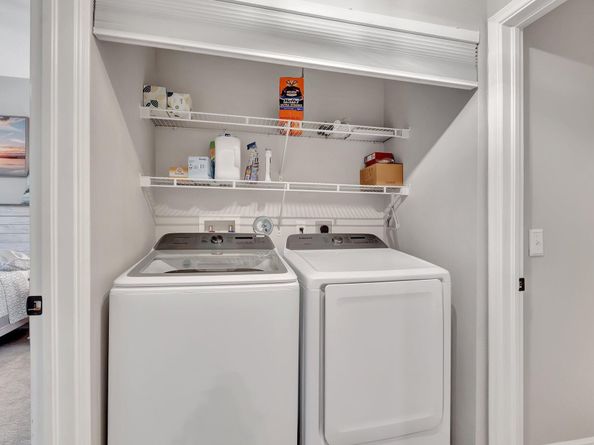 804 E Windward Way 404, Lantana FL 33462