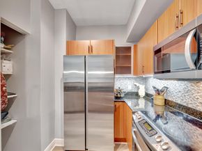 804 E Windward Way 404, Lantana FL 33462