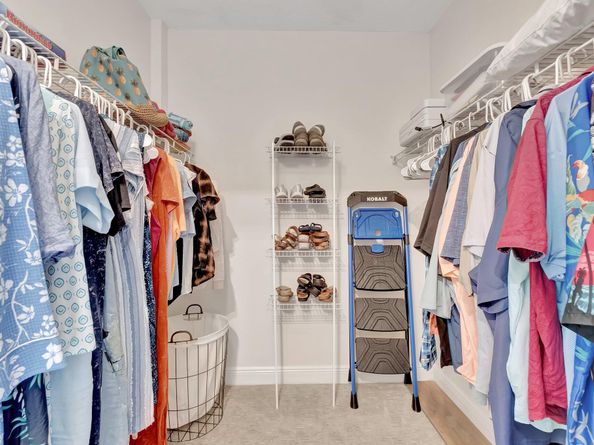 804 E Windward Way 404, Lantana FL 33462