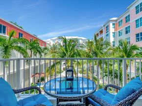 804 E Windward Way 404, Lantana FL 33462