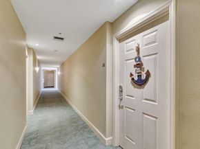 804 E Windward Way 404, Lantana FL 33462