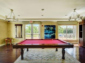 804 E Windward Way 404, Lantana FL 33462