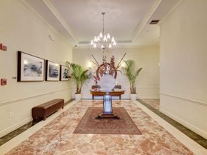 804 E Windward Way 404, Lantana FL 33462