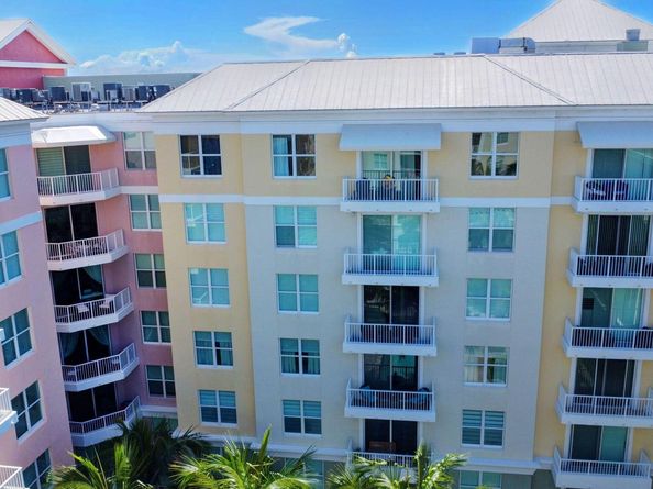 804 E Windward Way 404, Lantana FL 33462