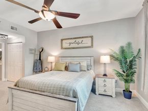 804 E Windward Way 404, Lantana FL 33462