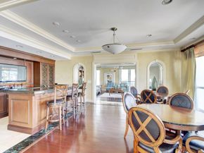 804 E Windward Way 404, Lantana FL 33462