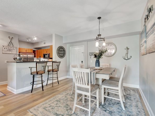 804 E Windward Way 404, Lantana FL 33462