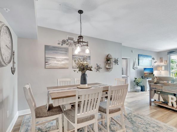 804 E Windward Way 404, Lantana FL 33462