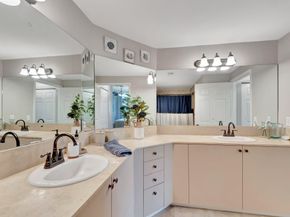 804 E Windward Way 404, Lantana FL 33462