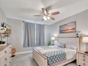 804 E Windward Way 404, Lantana FL 33462