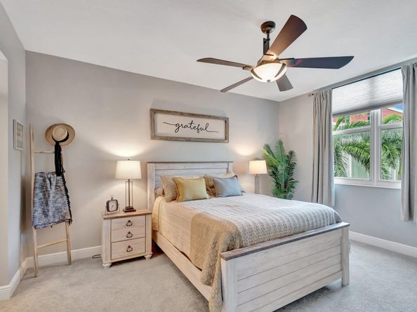 804 E Windward Way 404, Lantana FL 33462