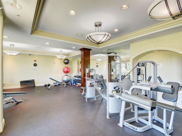 804 E Windward Way 404, Lantana FL 33462