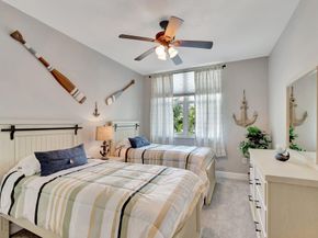 804 E Windward Way 404, Lantana FL 33462