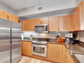 804 E Windward Way 404, Lantana FL 33462