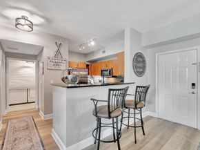 804 E Windward Way 404, Lantana FL 33462