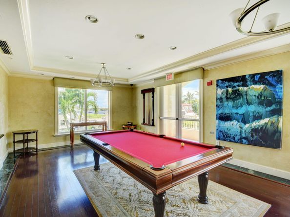 804 E Windward Way 404, Lantana FL 33462