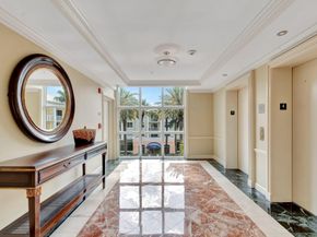 804 E Windward Way 404, Lantana FL 33462