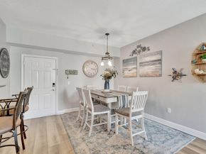 804 E Windward Way 404, Lantana FL 33462