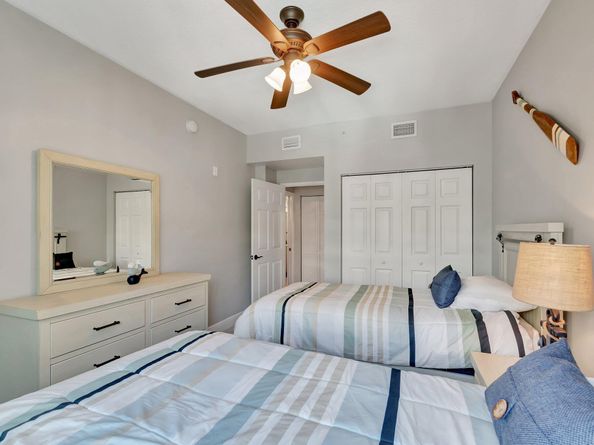 804 E Windward Way 404, Lantana FL 33462