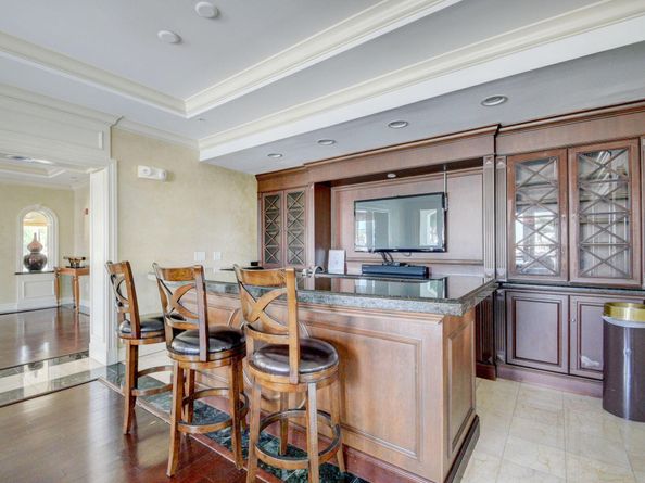 804 E Windward Way 404, Lantana FL 33462