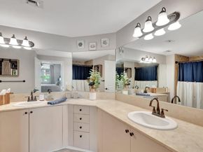 804 E Windward Way 404, Lantana FL 33462