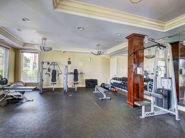 804 E Windward Way 404, Lantana FL 33462