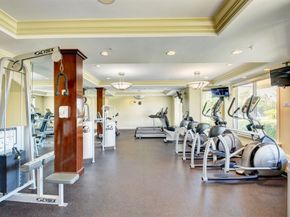 804 E Windward Way 404, Lantana FL 33462