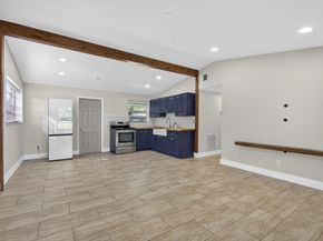 751 Royal Palm Beach Boulevard, Royal Palm Beach FL 33411