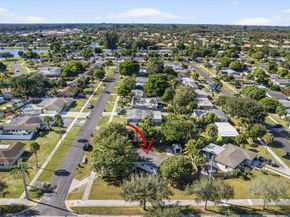 751 Royal Palm Beach Boulevard, Royal Palm Beach FL 33411