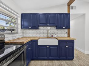 751 Royal Palm Beach Boulevard, Royal Palm Beach FL 33411