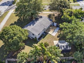 751 Royal Palm Beach Boulevard, Royal Palm Beach FL 33411