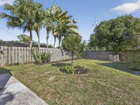 751 Royal Palm Beach Boulevard, Royal Palm Beach FL 33411