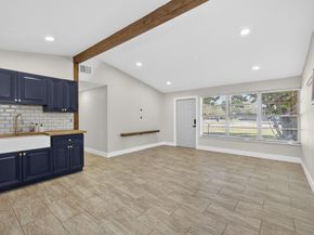 751 Royal Palm Beach Boulevard, Royal Palm Beach FL 33411