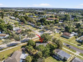 751 Royal Palm Beach Boulevard, Royal Palm Beach FL 33411