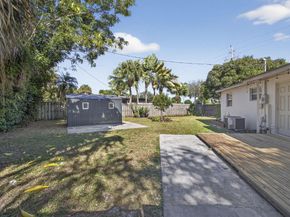 751 Royal Palm Beach Boulevard, Royal Palm Beach FL 33411