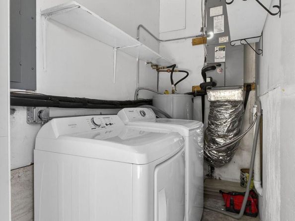 751 Royal Palm Beach Boulevard, Royal Palm Beach FL 33411